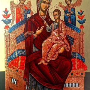 Pantanassa